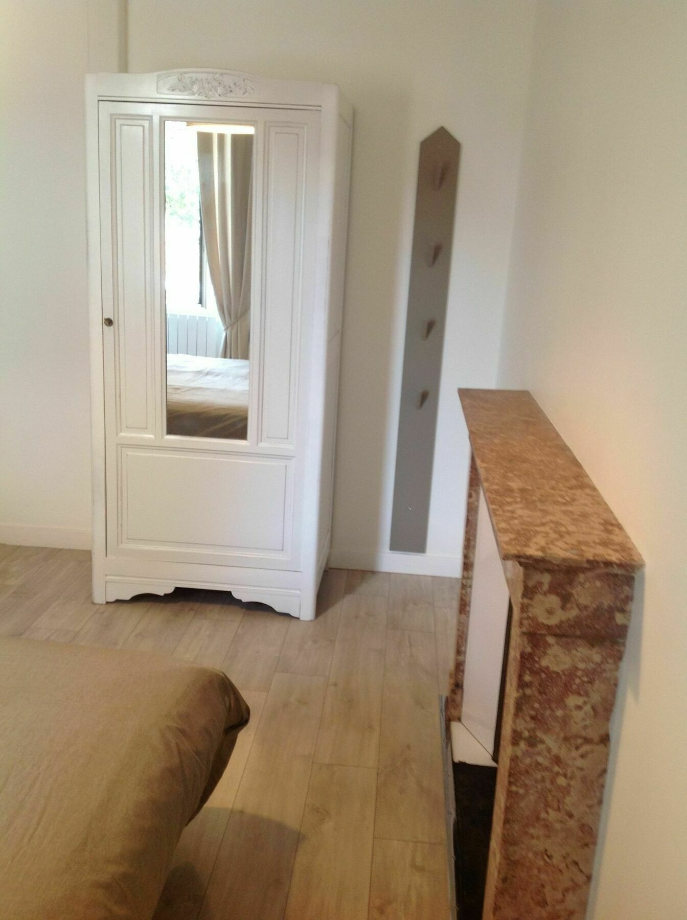 S'House - Centre Of Beaune Beaune  Luaran gambar