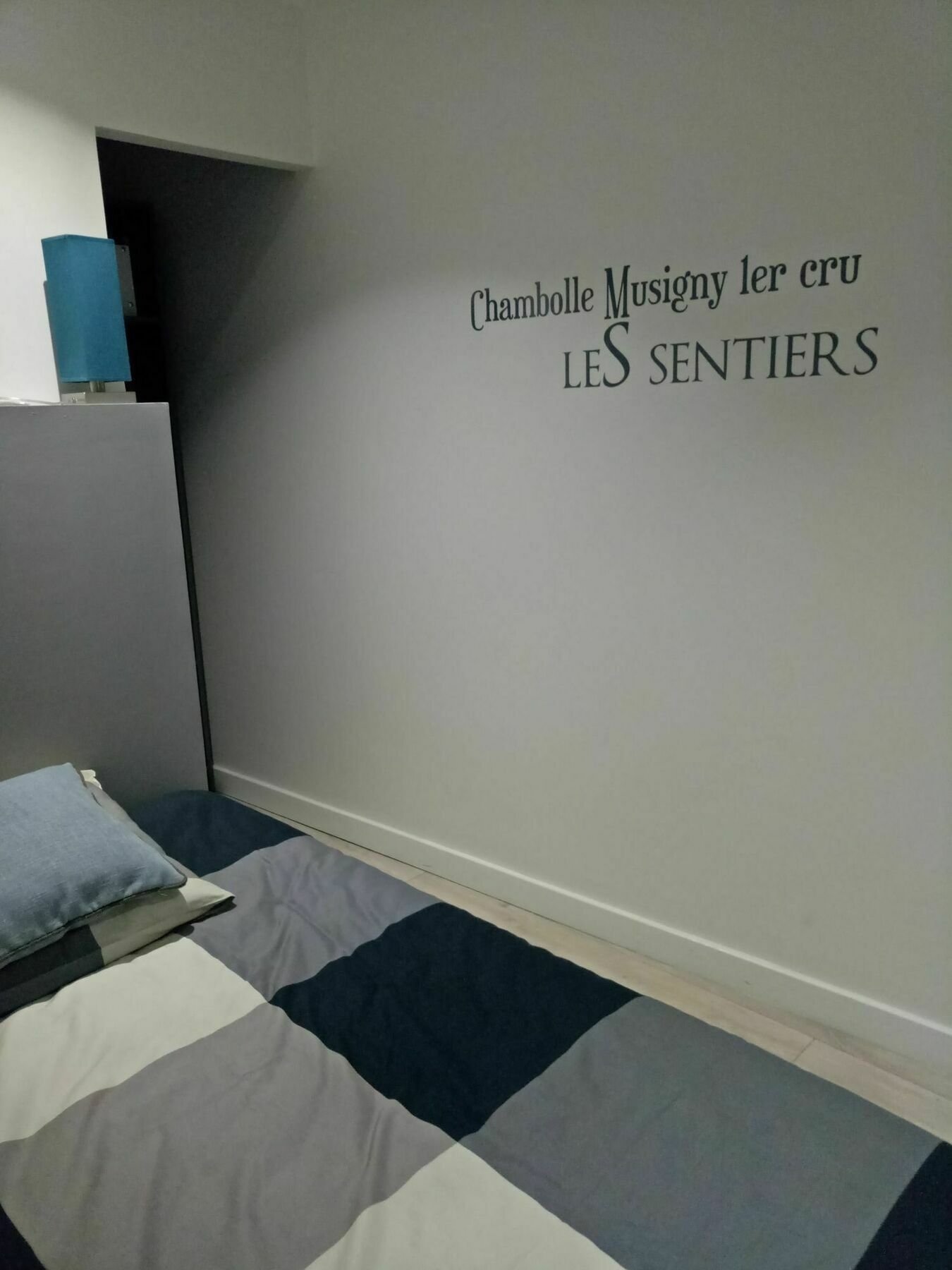 S'House - Centre Of Beaune Beaune  Luaran gambar